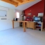  ACCES IMMOBILIER : Maison / Villa | MONTASTRUC-LA-CONSEILLERE (31380) | 150 m2 | 262 000 € 