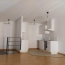  ACCES IMMOBILIER : Maison / Villa | MONTASTRUC-LA-CONSEILLERE (31380) | 230 m2 | 395 000 € 