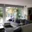  ACCES IMMOBILIER : Maison / Villa | MONTASTRUC-LA-CONSEILLERE (31380) | 224 m2 | 657 000 € 