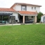  ACCES IMMOBILIER : Maison / Villa | MONTASTRUC-LA-CONSEILLERE (31380) | 224 m2 | 657 000 € 