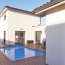  ACCES IMMOBILIER : Maison / Villa | BLAGNAC (31700) | 180 m2 | 595 000 € 