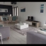  ACCES IMMOBILIER : Maison / Villa | BEAUZELLE (31700) | 180 m2 | 595 000 € 