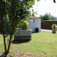  ACCES IMMOBILIER : Maison / Villa | BUZET-SUR-TARN (31660) | 104 m2 | 276 000 € 