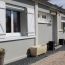  ACCES IMMOBILIER : Maison / Villa | BUZET-SUR-TARN (31660) | 104 m2 | 276 000 € 