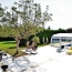  ACCES IMMOBILIER : Maison / Villa | SAINT-SULPICE-LA-POINTE (81370) | 222 m2 | 444 000 € 