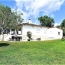  ACCES IMMOBILIER : Maison / Villa | SAINT-SULPICE-LA-POINTE (81370) | 222 m2 | 444 000 € 