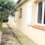  ACCES IMMOBILIER : Maison / Villa | BESSIERES (31660) | 95 m2 | 273 000 € 