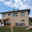  ACCES IMMOBILIER : Maison / Villa | VILLEMUR-SUR-TARN (31340) | 69 m2 | 185 000 € 