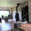  ACCES IMMOBILIER : Maison / Villa | VILLEMUR-SUR-TARN (31340) | 140 m2 | 355 000 € 