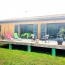  ACCES IMMOBILIER : Maison / Villa | MONTBERON (31140) | 110 m2 | 325 000 € 
