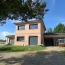  ACCES IMMOBILIER : Maison / Villa | SAINT-SULPICE (81370) | 208 m2 | 680 000 € 
