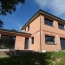  ACCES IMMOBILIER : Maison / Villa | MONTASTRUC-LA-CONSEILLERE (31380) | 208 m2 | 680 000 € 