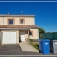  ACCES IMMOBILIER : Maison / Villa | SAINT-JORY (31790) | 86 m2 | 263 000 € 