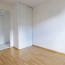  ACCES IMMOBILIER : Appartement | CASTELGINEST (31780) | 38 m2 | 117 000 € 