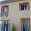  ACCES IMMOBILIER : Maison / Villa | GAGNAC-SUR-GARONNE (31150) | 86 m2 | 263 000 € 