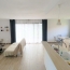  ACCES IMMOBILIER : Maison / Villa | BUZET-SUR-TARN (31660) | 102 m2 | 298 000 € 