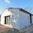  ACCES IMMOBILIER : Maison / Villa | BUZET-SUR-TARN (31660) | 102 m2 | 298 000 € 