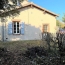  ACCES IMMOBILIER : Maison / Villa | MONTASTRUC-LA-CONSEILLERE (31380) | 66 m2 | 199 500 € 
