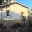  ACCES IMMOBILIER : House | MONTASTRUC-LA-CONSEILLERE (31380) | 66 m2 | 199 500 € 