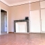  ACCES IMMOBILIER : Maison / Villa | MONTASTRUC-LA-CONSEILLERE (31380) | 66 m2 | 199 500 € 