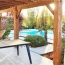  ACCES IMMOBILIER : Maison / Villa | SAINT-SULPICE-LA-POINTE (81370) | 113 m2 | 330 000 € 