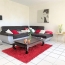  ACCES IMMOBILIER : Maison / Villa | VILLEMATIER (31340) | 124 m2 | 275 600 € 