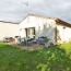  ACCES IMMOBILIER : Maison / Villa | BUZET-SUR-TARN (31660) | 128 m2 | 273 000 € 