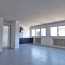  ACCES IMMOBILIER : Appartement | MONTASTRUC-LA-CONSEILLERE (31380) | 88 m2 | 180 000 € 
