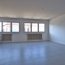  ACCES IMMOBILIER : Appartement | SAINT-SULPICE-LA-POINTE (81370) | 88 m2 | 180 000 € 