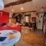  ACCES IMMOBILIER : Maison / Villa | CADALEN (81600) | 65 m2 | 138 000 € 
