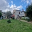  ACCES IMMOBILIER : Maison / Villa | CADALEN (81600) | 65 m2 | 138 000 € 