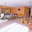  ACCES IMMOBILIER : Maison / Villa | SAINT-SULPICE-LA-POINTE (81370) | 80 m2 | 198 000 € 