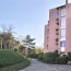  ACCES IMMOBILIER : Apartment | TOULOUSE (31100) | 70 m2 | 123 000 € 