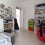  ACCES IMMOBILIER : Appartement | TOULOUSE (31100) | 70 m2 | 123 000 € 