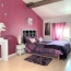  ACCES IMMOBILIER : Maison / Villa | BUZET-SUR-TARN (31660) | 92 m2 | 225 000 € 