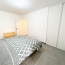  ACCES IMMOBILIER : Appartement | BLAGNAC (31700) | 61 m2 | 208 000 € 