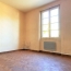  ACCES IMMOBILIER : Maison / Villa | BUZET-SUR-TARN (31660) | 66 m2 | 199 500 € 