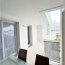  ACCES IMMOBILIER : Appartement | BEAUZELLE (31700) | 61 m2 | 208 000 € 