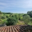  ACCES IMMOBILIER : Maison / Villa | GAILLAC (81600) | 380 m2 | 263 000 € 