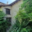  ACCES IMMOBILIER : Maison / Villa | GAILLAC (81600) | 380 m2 | 263 000 € 