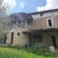  ACCES IMMOBILIER : Maison / Villa | GAILLAC (81600) | 380 m2 | 263 000 € 