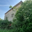  ACCES IMMOBILIER : Maison / Villa | GAILLAC (81600) | 380 m2 | 263 000 € 