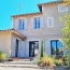  ACCES IMMOBILIER : Maison / Villa | LAVAUR (81500) | 250 m2 | 610 000 € 