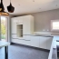  ACCES IMMOBILIER : Maison / Villa | SAINT-SULPICE (81370) | 250 m2 | 610 000 € 