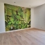  ACCES IMMOBILIER : Maison / Villa | SAINT-SULPICE (81370) | 250 m2 | 610 000 € 