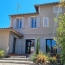  ACCES IMMOBILIER : Maison / Villa | LAVAUR (81500) | 250 m2 | 610 000 € 