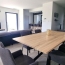  ACCES IMMOBILIER : Maison / Villa | MONTASTRUC-LA-CONSEILLERE (31380) | 111 m2 | 350 000 € 