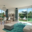  ACCES IMMOBILIER : Maison / Villa | SAINT-JORY (31790) | 63 m2 | 280 000 € 