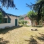  ACCES IMMOBILIER : Maison / Villa | AX-LES-THERMES (09110) | 101 m2 | 235 000 € 