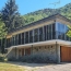  ACCES IMMOBILIER : Maison / Villa | AX-LES-THERMES (09110) | 101 m2 | 235 000 € 